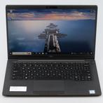 Dell Latitude 7400 i5-8th 16GB 256GB Laptop, Computers en Software, Windows Laptops, Dell, Zo goed als nieuw, Support@Dell.com