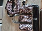 Tassen voor naar school, Ophalen, Nieuw, 30 cm of meer