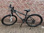 Focus Blackhills mountainbike, Fietsen en Brommers, Gebruikt, Hardtail, Ophalen, Overige merken