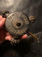 Curiosum Tandarts praktijk, Ophalen of Verzenden