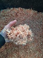 Zaagsel voor dieren, Dieren en Toebehoren, Ophalen of Verzenden, Nieuw