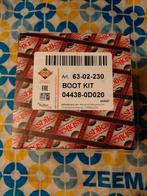 Toyota yaris asmanchette 1x, Auto-onderdelen, Ophalen of Verzenden, Nieuw, Toyota