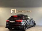 Audi S3 Sportback 2.0 TFSI Quattro Pano|RS Seats|Akrapovic, S3, Gebruikt, 4 cilinders, 1984 cc
