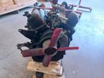 1700 V4 motor Transit mk1, Ophalen, Gebruikt, Ford