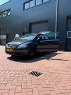 Volkswagen Fox 1.4 55KW 2006 Grijs, Voorwielaandrijving, 15 km/l, 74 pk, 4 stoelen