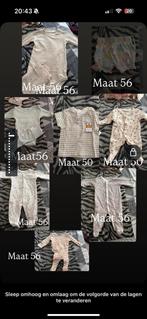Babykleding meisje, Kleding | Dames, Ophalen, Zo goed als nieuw, Maat 34 (XS) of kleiner