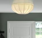 Plafond lamp  REGNSKUR, Huis en Inrichting, Lampen | Plafondlampen, Ophalen, Nieuw, Overige materialen, Cosy