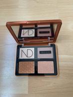 Natasha Denona Bronze Cheek Face Glow Palette, Sieraden, Tassen en Uiterlijk, Uiterlijk | Cosmetica en Make-up, Overige kleuren