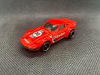 Hotwheels Nissan Fairlady Z 1:64 3inch, Zo goed als nieuw, Verzenden