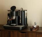 Meraki Espresso Timemore grinder - Oracle Barista Touch Sage, Witgoed en Apparatuur, Koffiezetapparaten, Espresso apparaat, 10 kopjes of meer