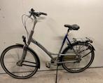 Batavus damesfiets 61 cm, Ophalen, Versnellingen, Batavus, 56 cm of meer