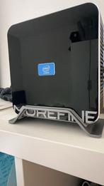 Mini Server For sale, Computers en Software, Servers, 32 GB, Zo goed als nieuw, 3 tot 4 Ghz, 512 GB
