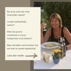 Online (extra) inkomen verdienen, Starter, Overige vormen, Overige uren, Overige niveaus