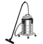 Bentheimer BR-308-30L: Water- en stofzuiger. Nieuw!!, Doe-het-zelf en Verbouw, Reinigingsmachines, Ophalen of Verzenden, Nieuw