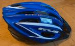 Gub x3 gubx3 racefietshelm helm racefiets fietshelm bmx, Fietsen en Brommers, Fietsaccessoires | Fietshelmen, Ophalen, Zo goed als nieuw