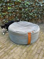 Poef Efteling, Ophalen, Gebruikt, Gebruiksvoorwerp