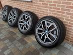 nieuwe 19' BMW Styling 936m set, Auto-onderdelen, Banden en Velgen, 245 mm, Banden en Velgen, Nieuw, Personenwagen