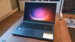 Laptop ASUS VivoBook 15, Computers en Software, Ophalen, Gebruikt, Intel® Core™ i7 , 512 GB