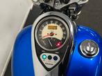 Kawasaki VN 900 CUSTOM (bj 2007), Motoren, 2 cilinders, Bedrijf, 900 cc, Meer dan 35 kW