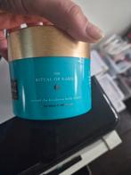 Rituals of Karma Body Cream - Nieuwstaat, Ophalen of Verzenden, Zo goed als nieuw, Bodylotion, Crème of Olie