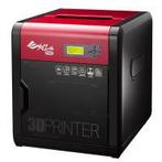 XYZprinting 3D-Printer 1.0 - 3 in 1, Computers en Software, Ophalen of Verzenden, Nieuw, XYZprinting
