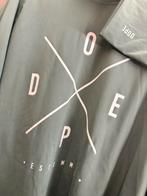 Dope snow snuggel, Overige typen, Verzenden, Maat 46/48 (XL) of groter, Zo goed als nieuw