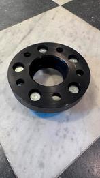 STRYDER.SHOP | Spacers 20mm 5x120 - spoorverbreders NIEUW, Ophalen of Verzenden, Nieuw