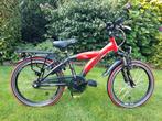ALPINA Yabber 20inch jongensfiets In Zeer Nette Staat.!!!, Fietsen en Brommers, Fietsen | Jongens, Ophalen, Batavus Snake Alpina Trial Yabber cube bulls loekie sparta