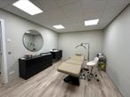 Samenwerking schoonheidsalon, 35 tot 50 m², Almere