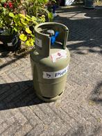 Gasfles vol, Caravans en Kamperen, Kampeeraccessoires, Ophalen of Verzenden