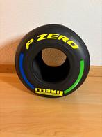 Senna F1 Band - Uniek Fan Item! 🇧🇷🇧🇷, Verzamelen, Ophalen of Verzenden, Nieuw, Formule 1