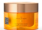 Rituals The Ritual of Mehr Bodycrème, Ophalen of Verzenden, Nieuw, Bodylotion, Crème of Olie