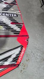 Severne Hyper 7 7.0