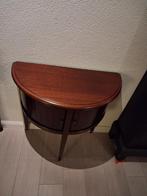 Hal kastje, Ophalen of Verzenden, 25 tot 50 cm, 50 tot 100 cm