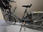 BATAVUS - WEEKEND (24 inch), Ophalen, Batavus, Versnellingen, 56 cm of meer