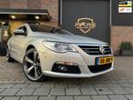 Volkswagen Passat CC R36 3.6 V6 FSI 4Motion 4p. 300PK ZEER N, Auto's, Automaat, 4 stoelen, Vierwielaandrijving, Euro 4