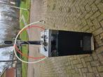 biertap compleet, Witgoed en Apparatuur, Thuistaps, Ophalen, Gebruikt, Overige merken