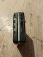 Sony Walkman WM-FX503 Radio Cassette Speler, Audio, Tv en Foto, Walkmans, Discmans en Minidiscspelers, Ophalen of Verzenden, Walkman