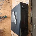 denon avr 1907, Audio, Tv en Foto, Versterkers en Receivers, Ophalen of Verzenden, Gebruikt, 120 watt of meer, Denon