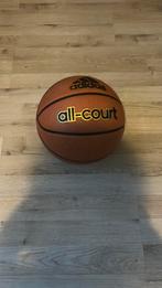 Basketbal adidas, Ophalen, Zo goed als nieuw, Bal