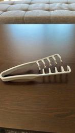 Haarstylingkam, Ophalen of Verzenden