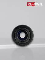 Samyang 50mm T1.5 AS UMC VDSLR Canon EF (topstaat+garantie, ., Samyang, Ophalen of Verzenden, Zo goed als nieuw