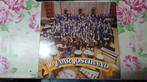 lp 10 jaar jostiband, Cd's en Dvd's, Ophalen of Verzenden