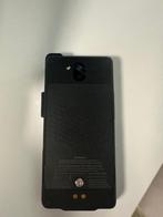 Atex telefoon Sonim XP10, Ophalen, Overige modellen, Nieuw, Zonder abonnement