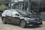 Kia Ceed 1.5 T-GDi MHEV DynamicPlusLine | ACC | Stoel en Stu, Stof, Gebruikt, 4 cilinders, Met garantie (alle)