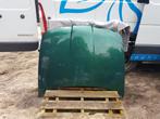 SEAT LEON /TOLEDO MOTORKAP BJ 2004, Ophalen of Verzenden, Gebruikt, Motorkap