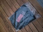 Grilll Guru Large regen hoes, Tuin en Terras, Barbecue-accessoires, Ophalen of Verzenden, Nieuw