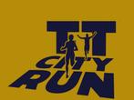 Startbewijs TT Marathon 16 november, Tickets en Kaartjes, Eén persoon
