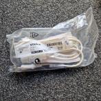 Lichtsnoer Strala Ikea 3 stuks hanglamp, Ophalen, Zo goed als nieuw