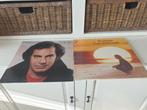 Neil Diamond - 2 lp`s, Cd's en Dvd's, Vinyl | Pop, Ophalen of Verzenden, 1960 tot 1980, Gebruikt, 12 inch